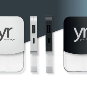 iLoPocket Mini Charging Hub