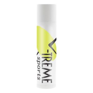 Promotional Lip Balm Custom Printed