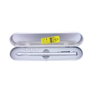 Pro Laser Pen