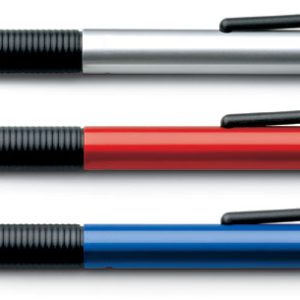 Lamy Tipo Branded Pens